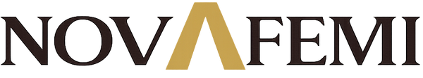 NOVΛFEMI
